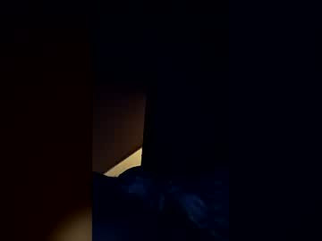 Swany9257 Chaturbate profile image