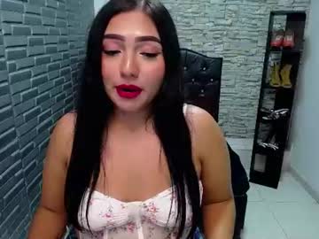 Ashley__Greey