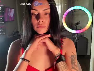 Magicmolly_