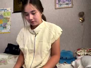 Winonarubens Chaturbate profile image