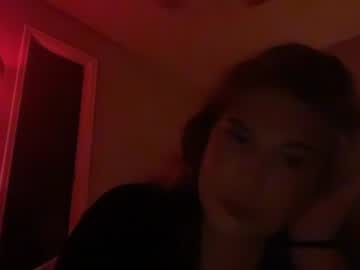 Nadianu Chaturbate profile image
