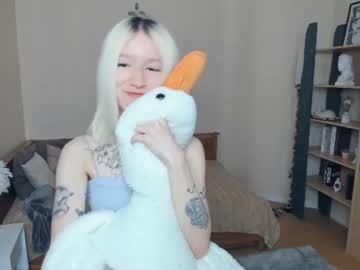 Leeannabranaugh