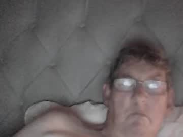 Aussiewayne007