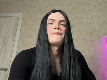 Kyliecartier