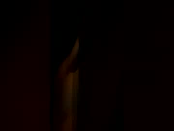 Bronkugood Chaturbate profile image