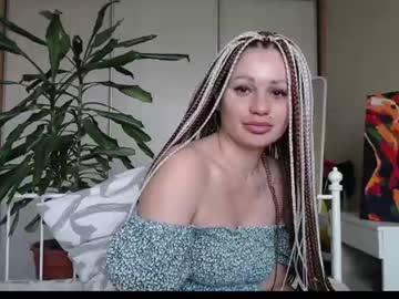Chatureva