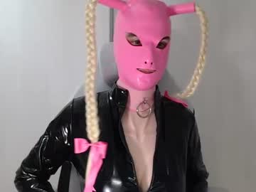 Lizzy_Sucker Chaturbate profile image