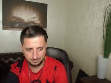 Maxenbrand