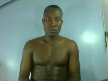Sexy_Blood22