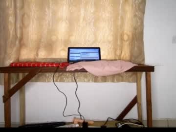 Sexysoryiks Chaturbate profile image