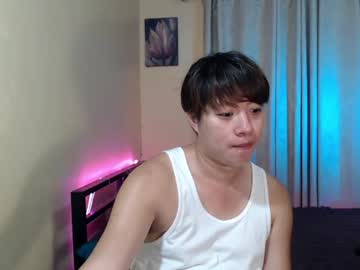 Skinny_White_Asian