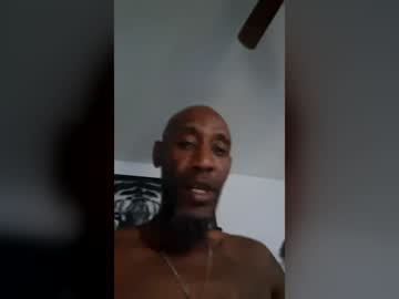 Drakamona Chaturbate profile image