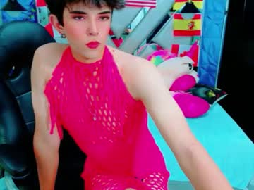 Gael_Croos