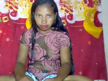Loulou449866