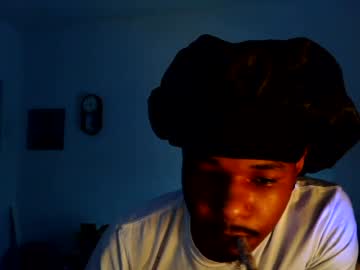 Tank20045 Chaturbate profile image
