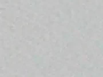 Urfavouritecouple Chaturbate profile image