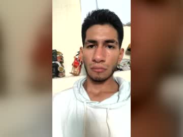Davidborja46