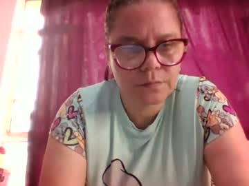 Julianaputa