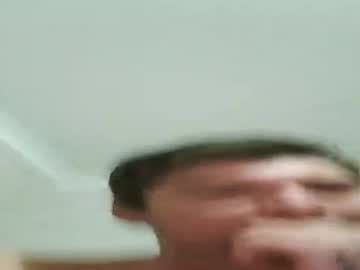 Matty91201991 Chaturbate profile image