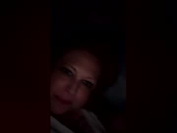 Shylilredhead69