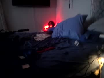 Superguy3434 Chaturbate profile image