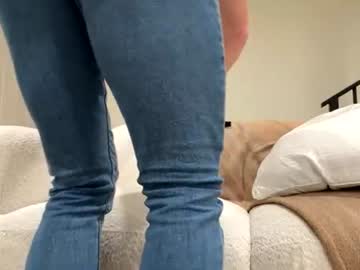 Tiffydumbsissy