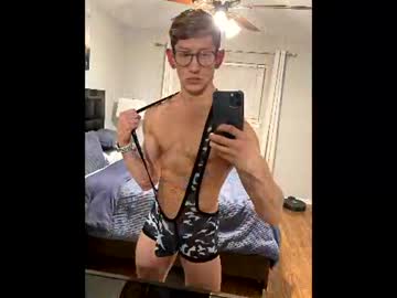 Body_By_Elijah Chaturbate profile image