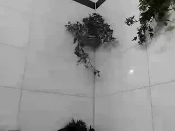 Karelfryda33