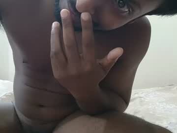 Peachyhunkarhaan Chaturbate profile image