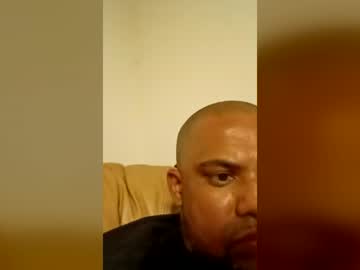 Roon66192538 Chaturbate profile image