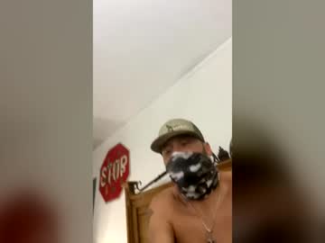 Ruffwood919758 Chaturbate profile image