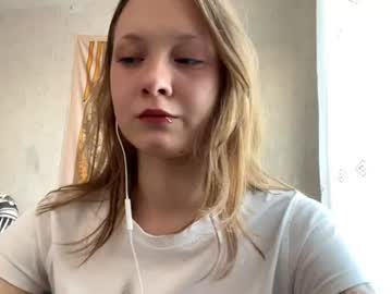 Socorropusey Chaturbate profile image