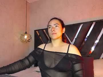 Sophia_Pinkk17 Chaturbate profile image