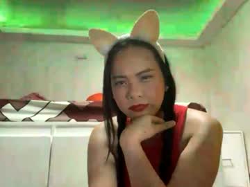 Lapingki45