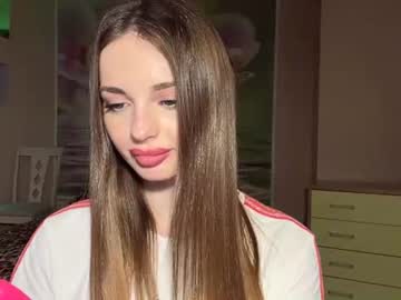 Liannebeltramo