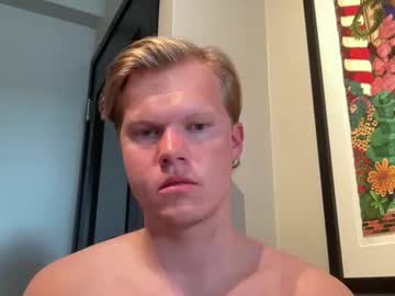 Rico_Self_Facial Chaturbate profile image