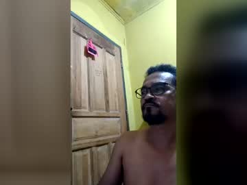 Ronimpas