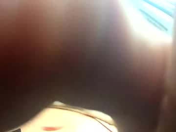 Zayahsthe1nonly Chaturbate profile image