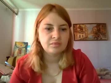 Anjelika6767