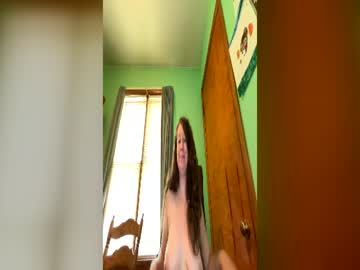 Dakotarosexo