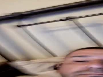 Jjbb24647