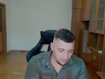 Niklevel2