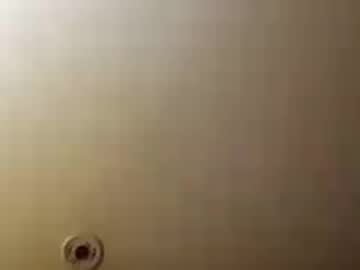Selflovesevyn Chaturbate profile image