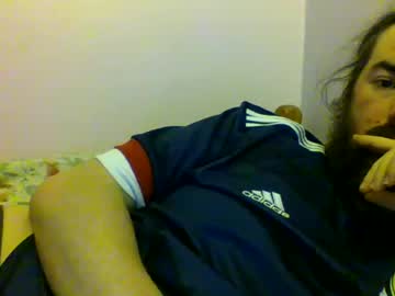 Luckyladd91 Chaturbate profile image