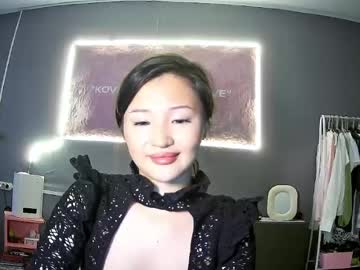 Mysterious_Velour