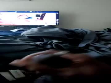 Sickboyshadow1984 Chaturbate profile image