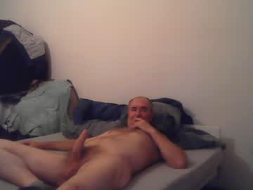 Cmonbb69