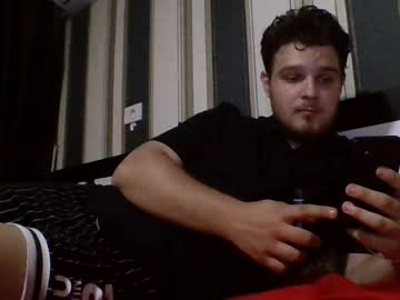 Ethan_830592