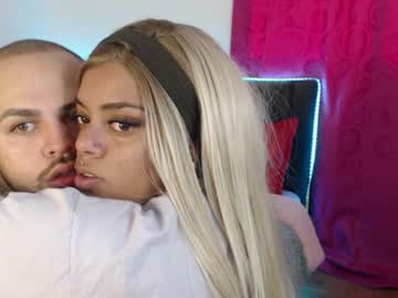 Nikoandlady
