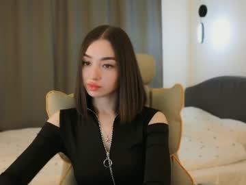 Cherrylatte_